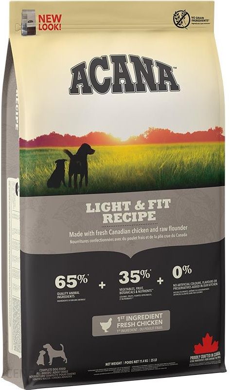 i-acana-heritage-light-fit-dog-11-4kg