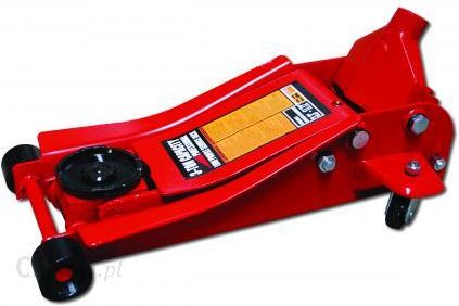 i-airpress-proma-hzn-2-5-ruchomy-podnosnik-hydrauliczny-niskoprofilowy-2-5-tony-6830018