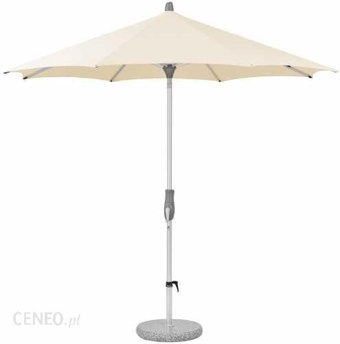 i-alu-twist-wiele-wybarwien-parasol-300cm