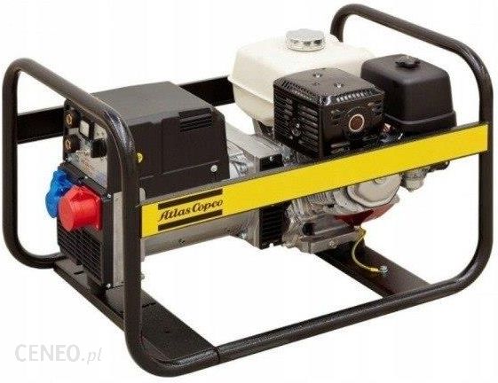 i-atlas-copco-qep-w210-qepw210