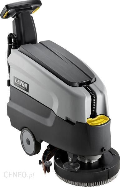 i-automat-myjacy-dynamic-45e