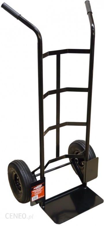 i-awtools-wozek-aw20070