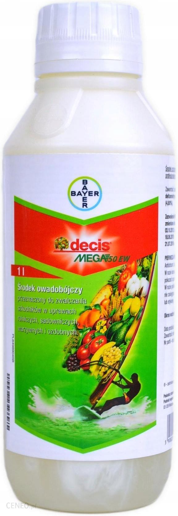 i-bayer-decis-mega-50ew-1l