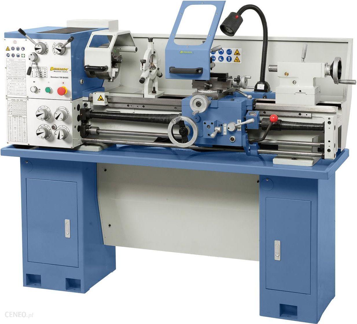 i-bernardo-standard-150-basic-03-1255