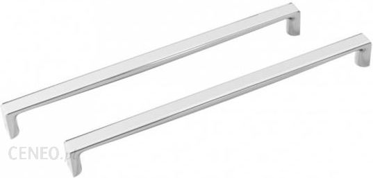 i-besco-uchwyt-oxa-long-bialy-chrom-oxalw