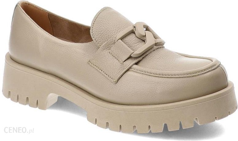 i-bezowe-polbuty-lemar-damskie-eleganckie-obuwie