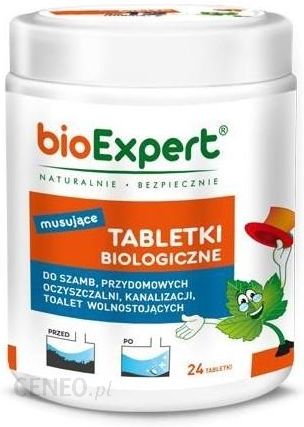 i-bioexpert-tabletki-biologiczne-do-szamba-24-sztuki