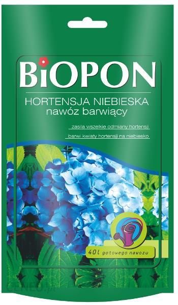 i-biopon-hortensja-niebieska-nawoz-barwiacy-200g