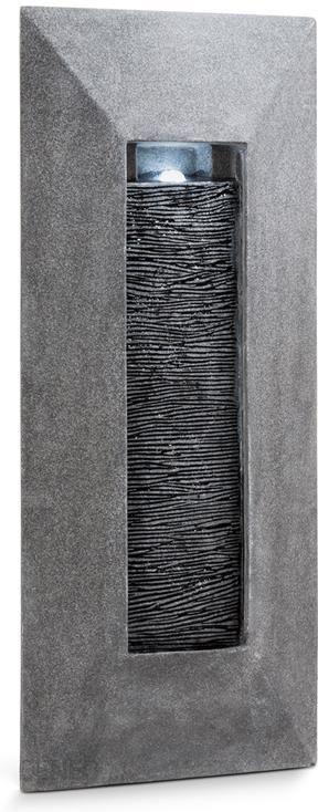 i-blumfeldt-niagara-fontanna-scienna-led-37x88x9cm-pompa-optyka-kamienia-naturalnego