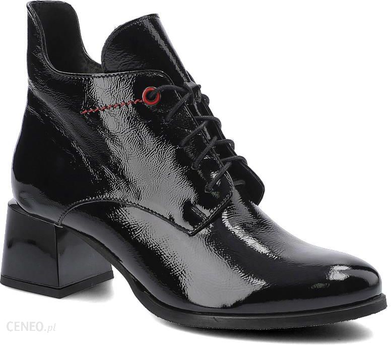 i-botki-lemar-60361-naplak-czarny