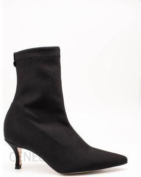 i-botki-pedro-miralles