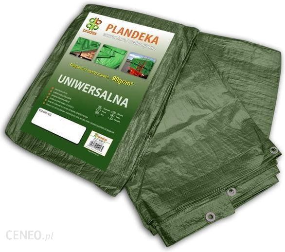 i-bradas-plandeka-wzmocniona-zielona-90g-6-x-10m-bradas