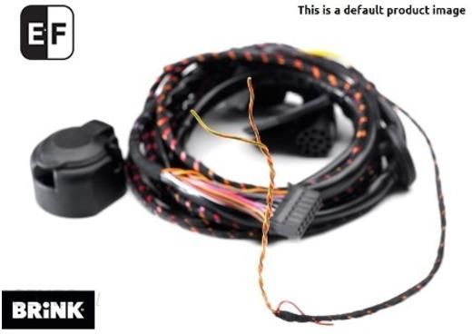 i-brink-wiazka-elektryczna-zestawu-zaczepu-przyczepy-746021