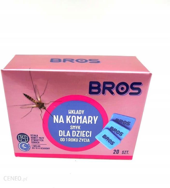 i-bros-wklady-do-elektro-na-komary-dla-dzieci-20sz