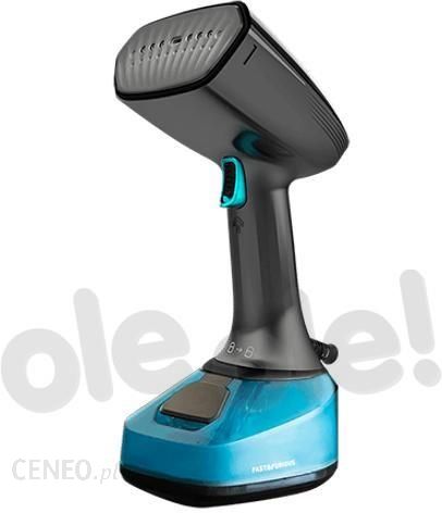 i-cecotec-fast-furious-4040-absolute
