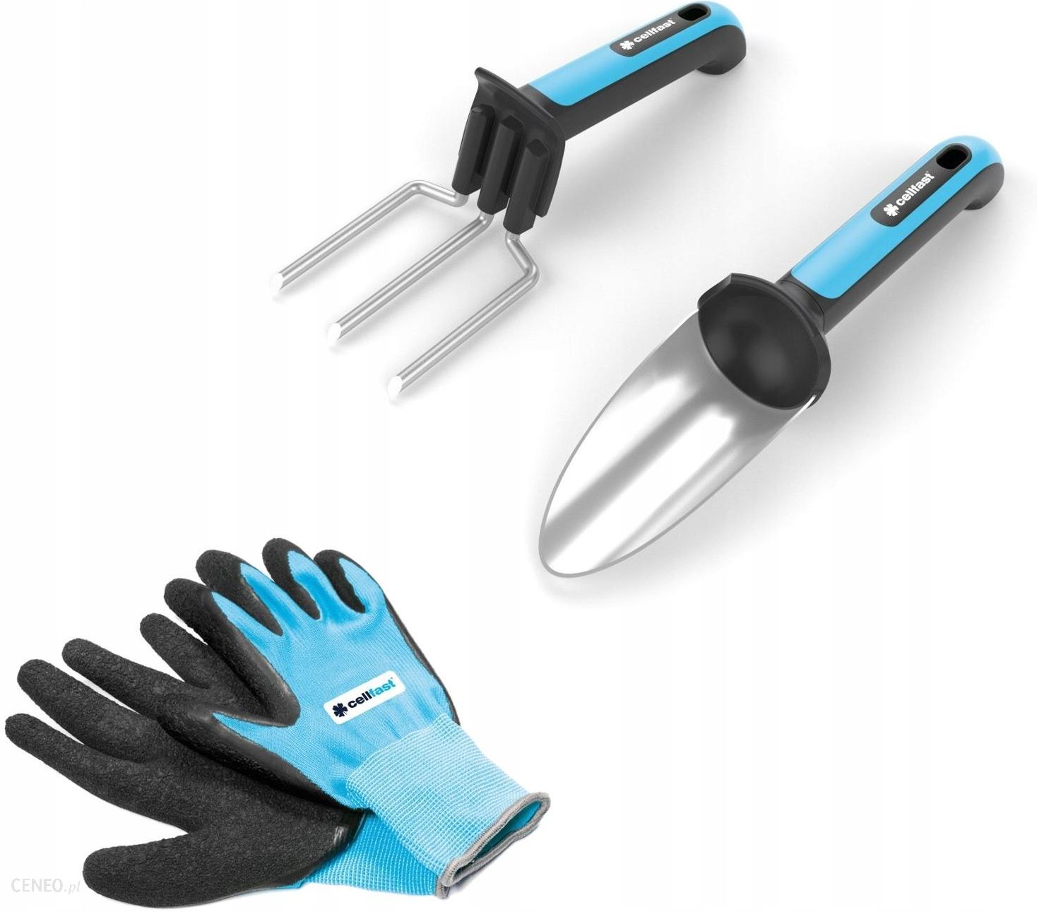 i-cellfast-maly-zestaw-narzedzi-pielegnacyjnych-ergo-42102