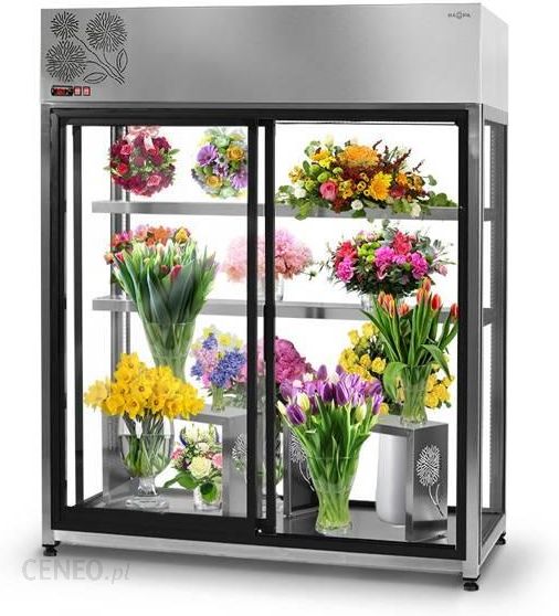 i-chlodnicza-altana-kwiatowa-sch-ak-1405