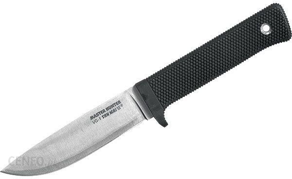 i-cold-steel-master-hunter-36jsk