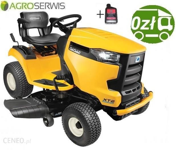 i-cub-cadet-xt2-ps117-13aga1ct603