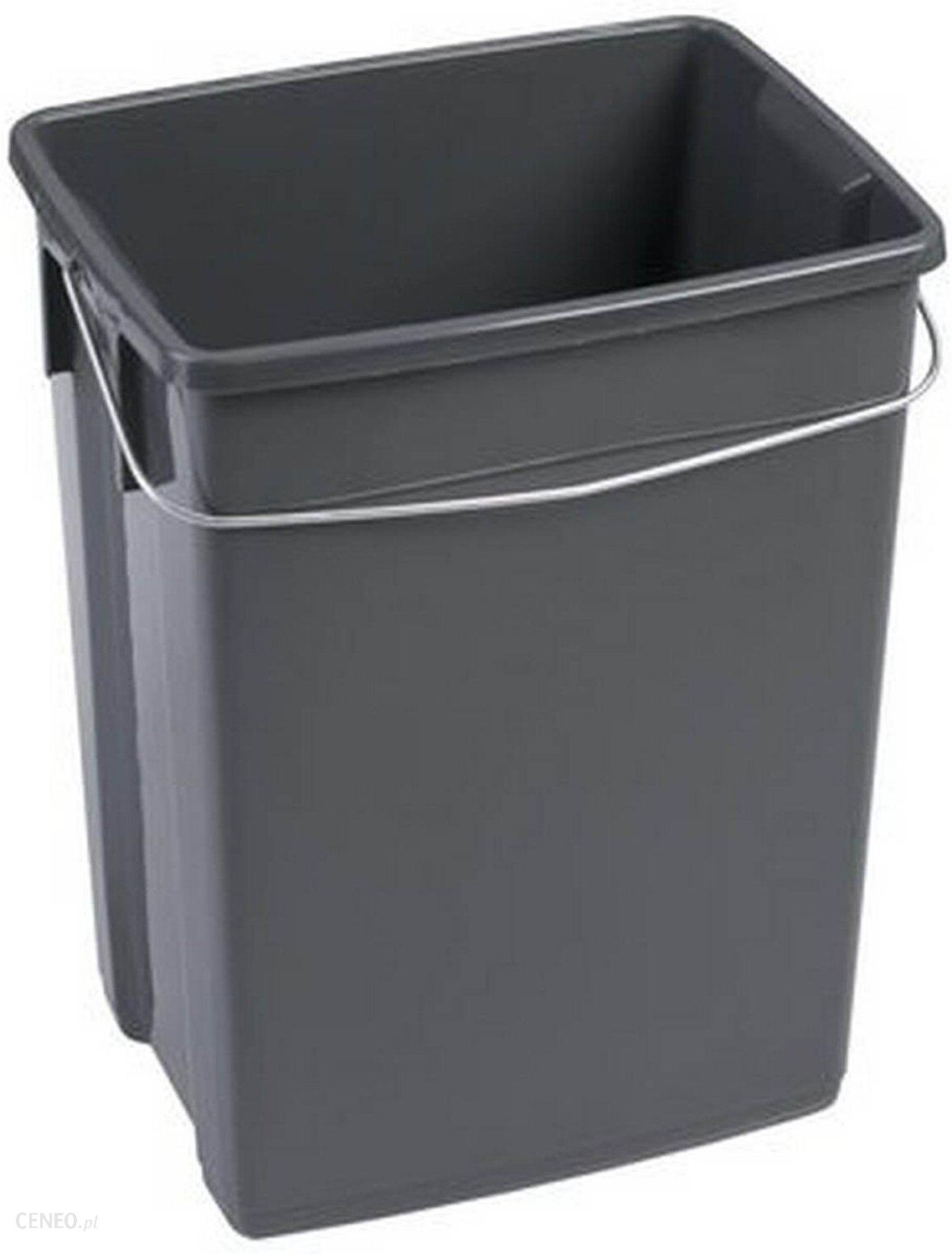 i-curver-kosz-na-odpady-ograniczne-10l-biobox-231190