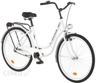 i-dawstar-moly-1b-damski-bialy-28-2022