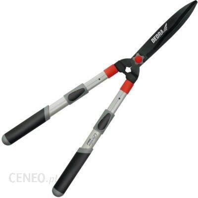 i-dedra-nozyce-80a043