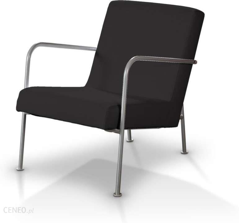 i-dekoria-pokrowiec-na-fotel-ikea-ps-shadow-grey-grafitowy-cotton-panama-671-702-08
