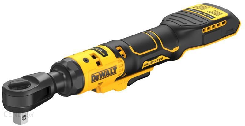 i-dewalt-dcf512n-xj