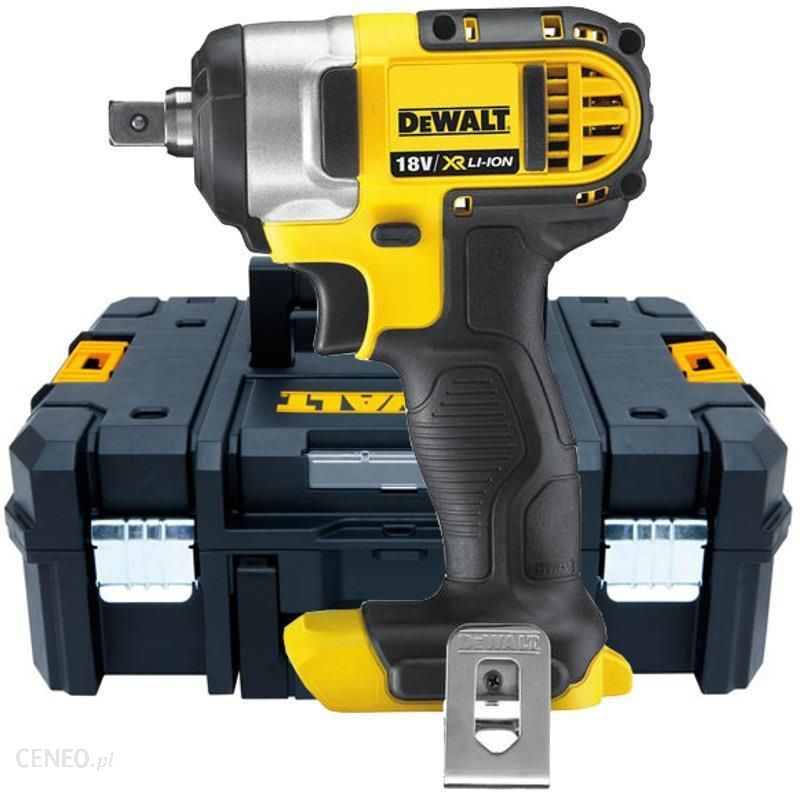 i-dewalt-dcf880nt-xj
