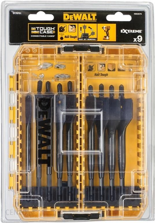 i-dewalt-dt70751-qz-zestaw-wiertel-lopatkowych-do-drewna-9-elementow