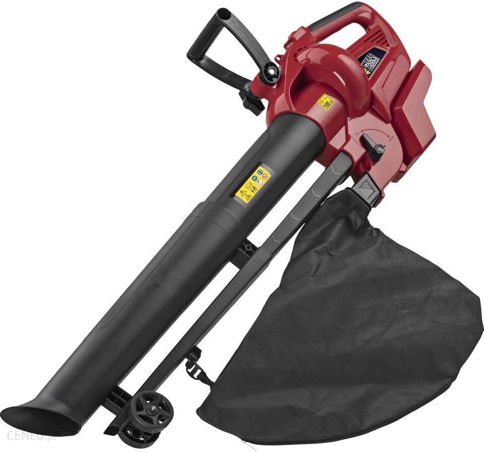 i-dmuchawa-odkurzacz-do-lisci-multiseries-40-v-234-km-h-45-l