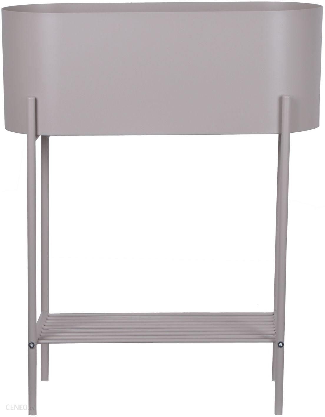 i-doniczka-metalowa-bezowa-owalna-49-5x20-5xh63cm