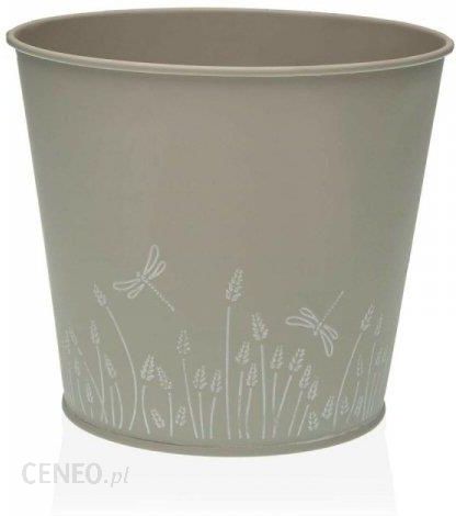 i-doniczka-versa-zink-szary-metal-16cm