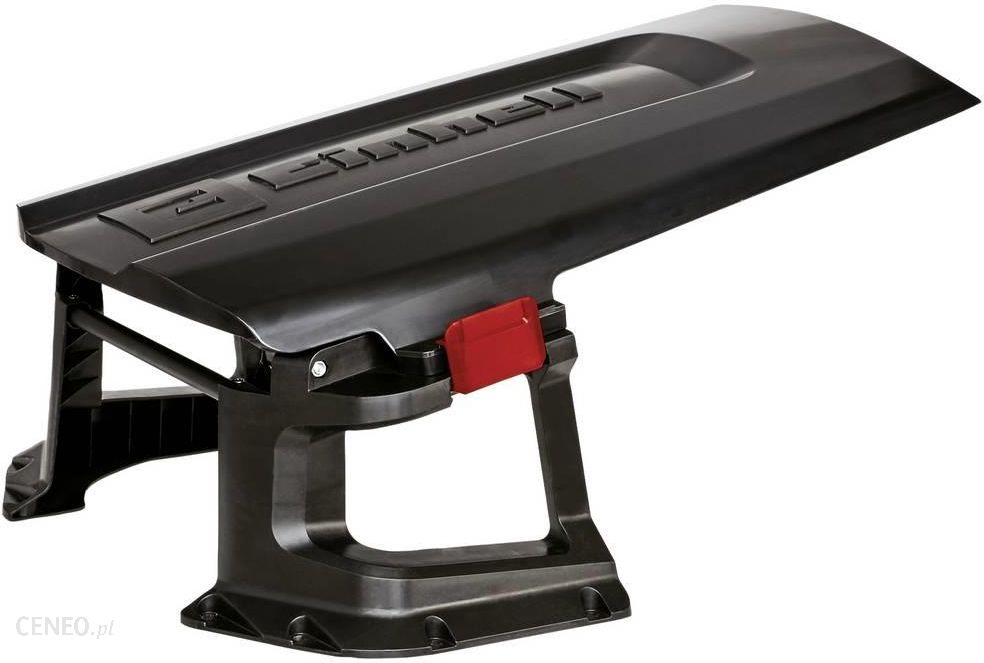 i-einhell-garaz-dla-robota-koszacego-3414024