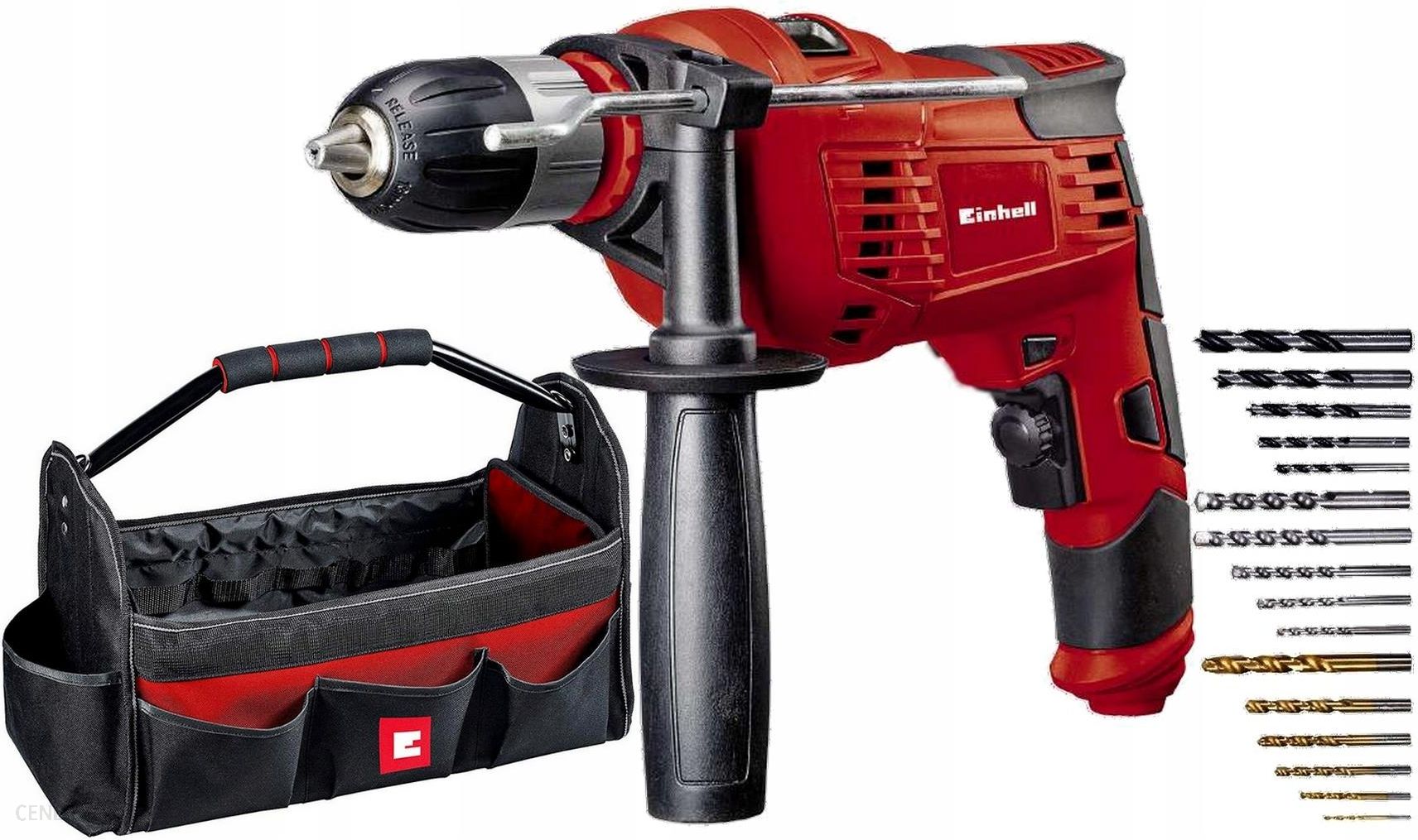 i-einhell-tc-id-1000