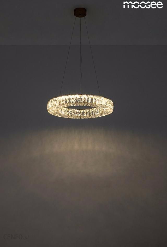 i-ekskluzywna-krysztalowa-lampa-wiszaca-80-cm-zlota