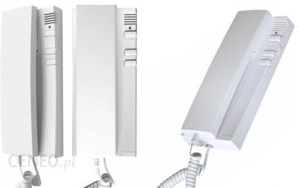 i-elfon-optima-op-u7