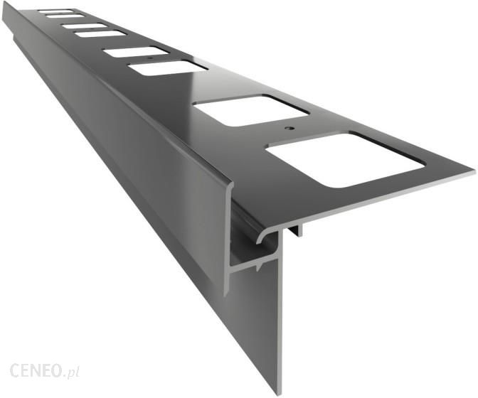 i-emaga-k35-profil-aluminiowy-balkonowy-2m-10209