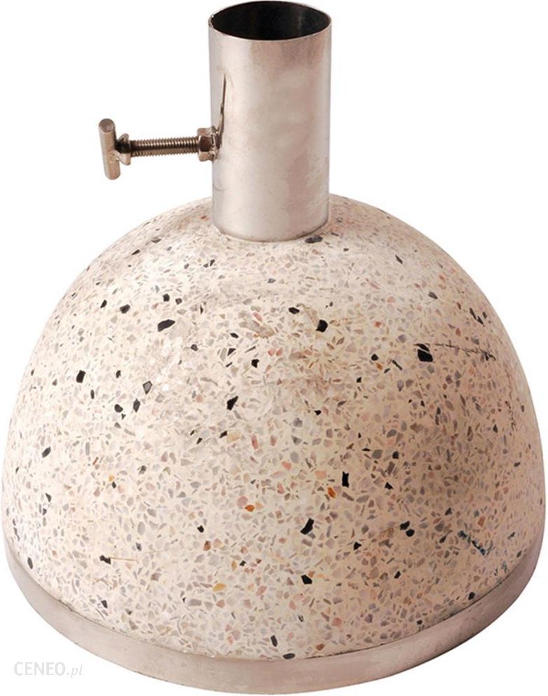 i-esschert-design-stojak-pod-parasol-pv09-bialy-11-5-kg