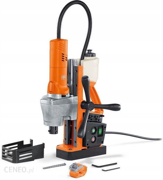 i-fein-magnetyczna-wiertarka-rdzeniowa-72705060000