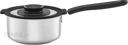 i-fiskars-rondel-functional-form-17-8-cm-pokrywka-1026576