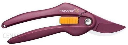 i-fiskars-sekator-kowadelkowy-inspiration-merlot-fs1027495