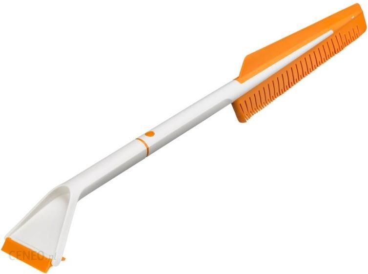 i-fiskars-skrobaczka-snowxpert-143062