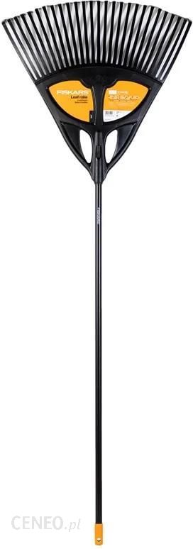 i-fiskars-solid-leaf-rake-xl