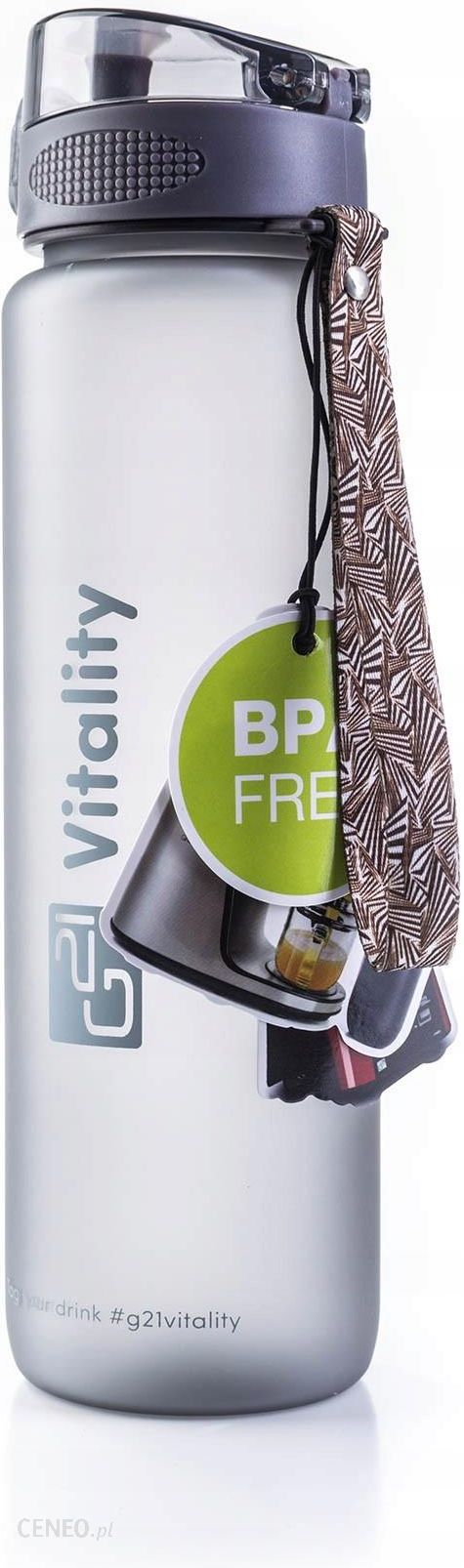 i-g21-butelka-na-napoj-1000-ml-szara-matowa