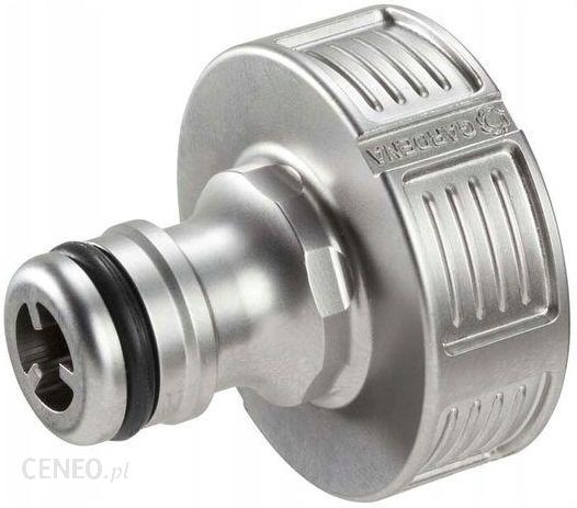 i-gardena-przylacze-kranowe-1-premium-ogs