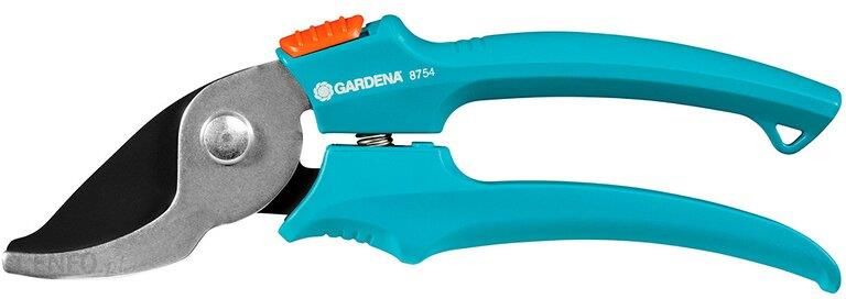i-gardena-sekator-classic-secateurs-8754-30