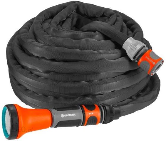 i-gardena-waz-tekstylny-liano-15-m-18430-20