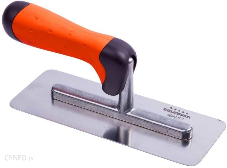 i-goldmurit-paca-nierdzewna-wenecka-200mm-1265202k