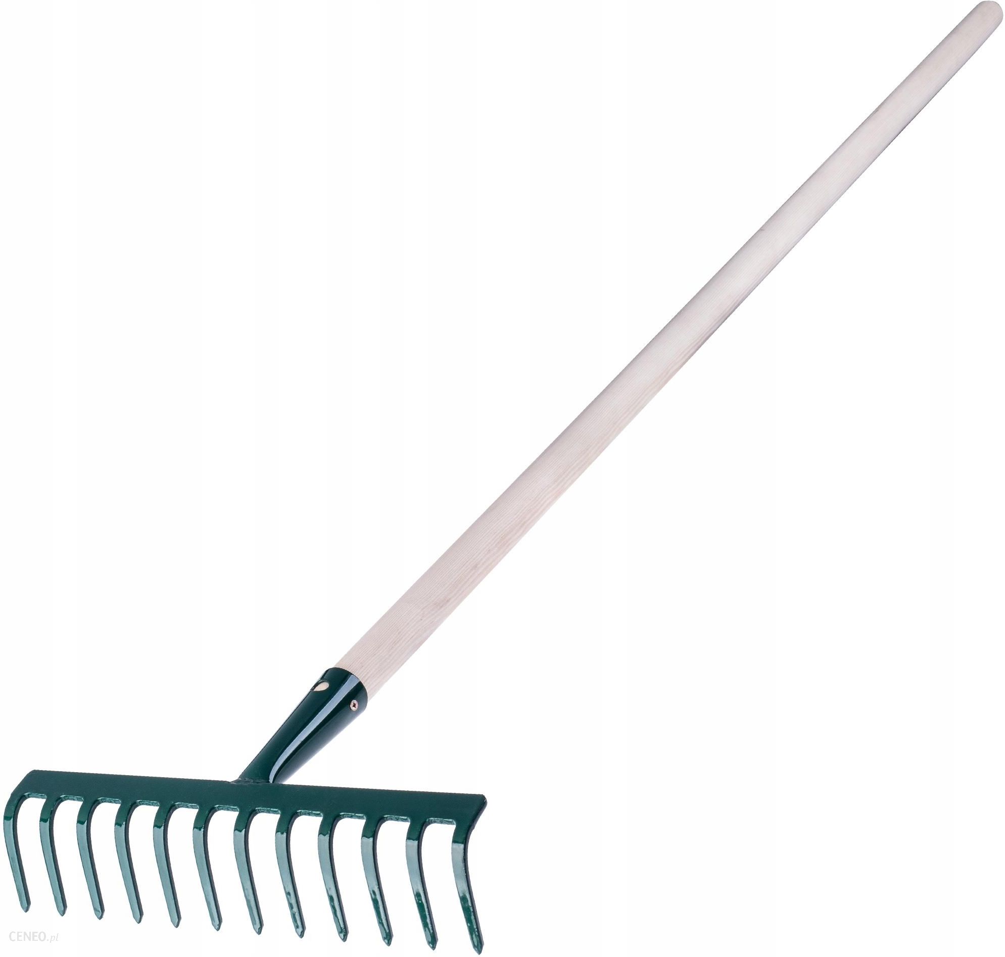 i-grabie-do-trawy-lisci-ogrodu-z-trzonkiem-12-zebne